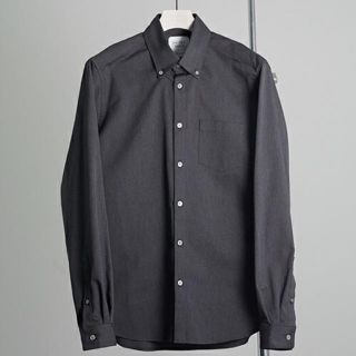 ビューティアンドユースユナイテッドアローズ(BEAUTY&YOUTH UNITED ARROWS)のユナイテッドトウキョウ シャツ(シャツ)