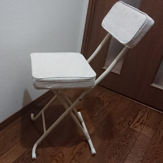ニトリ クッションチェアの通販 By ゆう S Shop ニトリならラクマ ニトリ クッションチェアの通販 By ゆう S Shop ニトリならラクマ