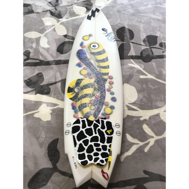 特売 billabong ただ今、専用とさせて頂きます。 - サーフィン - www