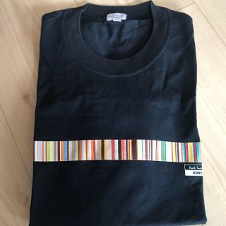 ポールスミス(Paul Smith)のポールスミス 半T 半袖 (Tシャツ/カットソー(半袖/袖なし))