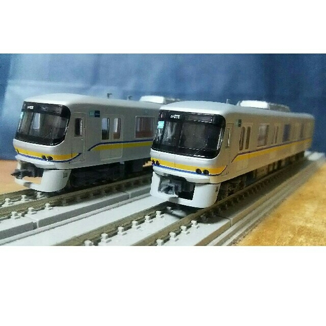マイクロエース A-5051 東京メトロ 07系 有楽町線 基本 6両 マイクロエース A-5051 東京メトロ 07系 有楽町線 基本 6両