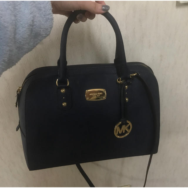 Michaelkors バッグ