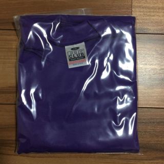 PRO CLUB HEAVY プロクラブ ヘビーウェイト Ｔシャツ 2XL(その他)