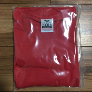 PRO CLUB HEAVY プロクラブ ヘビーウェイト Ｔシャツ 2XL(その他)