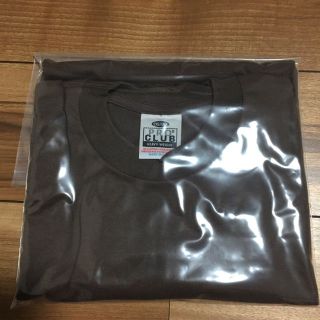 PRO CLUB プロクラブ ヘビーウェイト Ｔシャツ 2XL-TALL(その他)