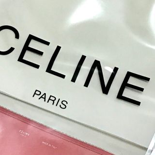 セリーヌ(celine)のまゆす0329様専用   (ショルダーバッグ)