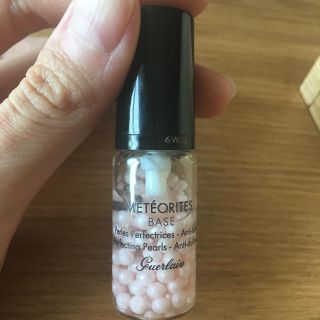 ゲラン(GUERLAIN)のゲラン メイクアップベース(化粧下地)