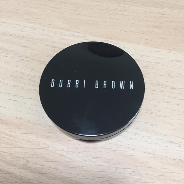 BOBBI BROWN - BOBBI BROWN ブロンザー