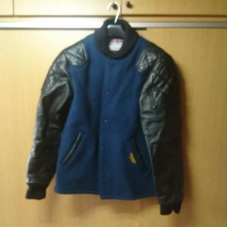 CALEE(レザージャケット)のフリマアイテム一覧 CALEE(レザージャケット)のフリマアイテム一覧