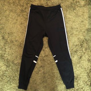 アディダス(adidas)のadidas track pants アディダス トラックパンツ M(その他)