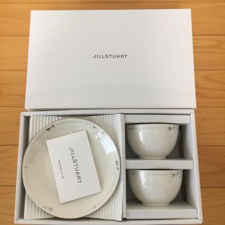 ジルスチュアート(JILLSTUART)のみい様専用(グラス/カップ)