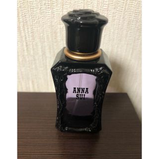 アナスイ(ANNA SUI)のANNA SUI 香水 30ml ネムネム様専用ページ(香水(女性用))