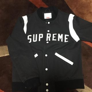 シュプリーム(Supreme)のsupreme ジャケット (その他)