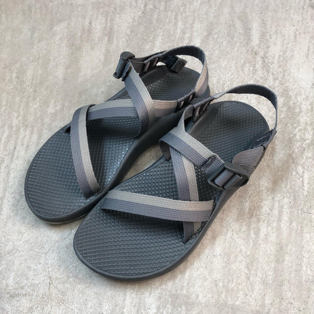 Chaco(チャコ)のChacoのサンダル レディースの靴/シューズ(サンダル)の商品写真