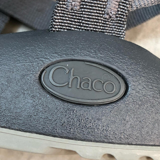 Chaco(チャコ)のChacoのサンダル レディースの靴/シューズ(サンダル)の商品写真