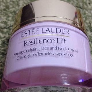 エスティローダー(Estee Lauder)のおまとめページ(その他)