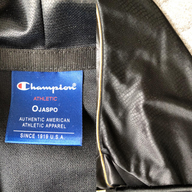 Champion(チャンピオン)のチャンピオン ジャージ上下 メンズのトップス(ジャージ)の商品写真