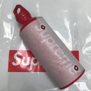 シュプリーム(Supreme)のコウリキヨウ様専用 Supreme 18ss Water Bottle 0.6L(その他)