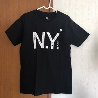 グラニフ(Design Tshirts Store graniph)のマカダミナッツ様専用(Tシャツ/カットソー(半袖/袖なし))