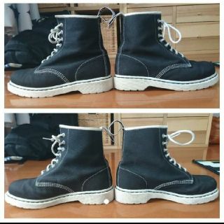 dr martens 13450