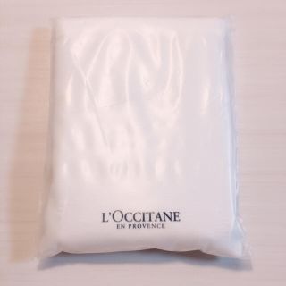 ロクシタン(L'OCCITANE)のロクシタン UVミラー(ミラー)