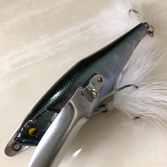 レイドジャパン ダッジ 廃盤色 ハスラー 未使用の通販 by レイドジャパン ダッジ 廃盤色 ハスラー 未使用の通販 by