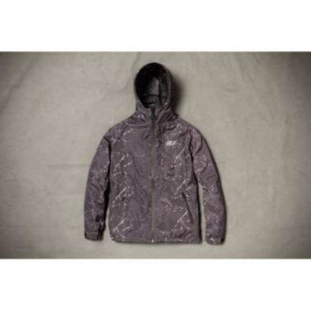 HUF(ハフ)のHUF 10K TECH JACKET メンズのジャケット/アウター(マウンテンパーカー)の商品写真