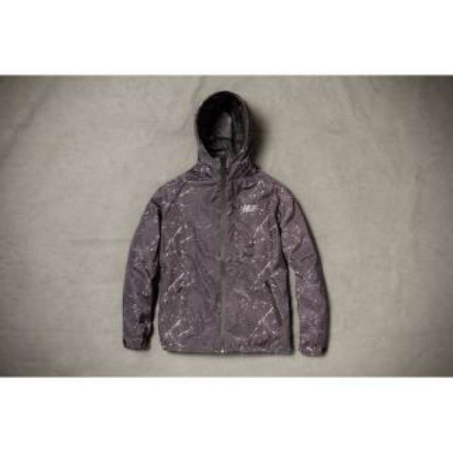 HUF 10K TECH JACKET