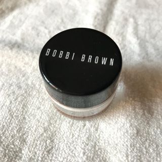 ボビイブラウン(BOBBI BROWN)のBOBBI BROWN エクストラ リペア モイスチャライジング バーム(フェイスクリーム)