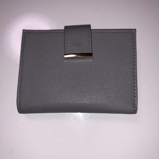 ザラ(ZARA)のザラ 財布 ウォレット(財布)