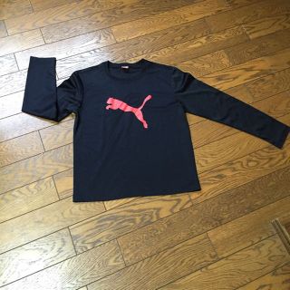 プーマ(PUMA)のused レディース サイズM(その他)