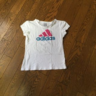 アディダス(adidas)のused レディース L(その他)