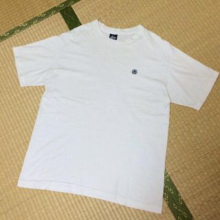 ステューシー(STUSSY)のSTUSSY Tシャツ (Tシャツ(半袖/袖なし))