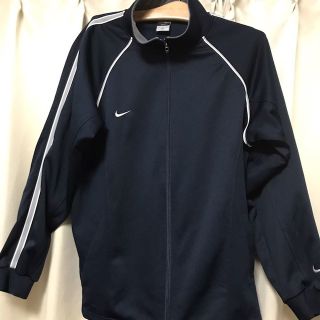 ナイキ(NIKE)の専用(ジャージ)