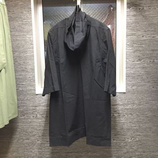 リックオウエンス(Rick Owens)のRick Owens カウルネック リックオウエンス(その他)