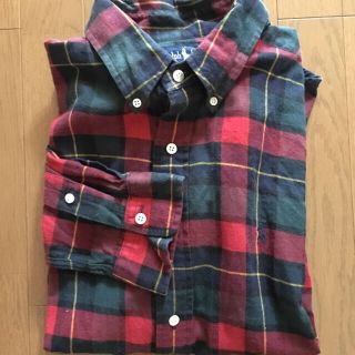 ラルフローレン(Ralph Lauren)のまさ様 専用(Tシャツ/カットソー(七分/長袖))