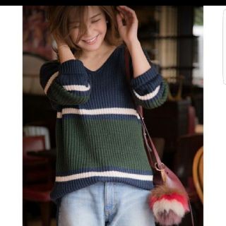Laymee 宇野実彩子 コラボ服 ニットの通販 By Kotaroooo レイミーならラクマ Laymee 宇野実彩子 コラボ服 ニットの通販 By Kotaroooo レイミーならラクマ