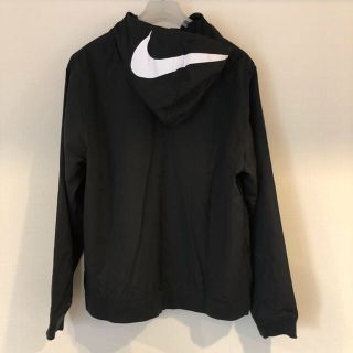 ナイキ(NIKE)のナイキ トラックジャケット上下セットアトモス限定 XXL 2XL(ジャージ)