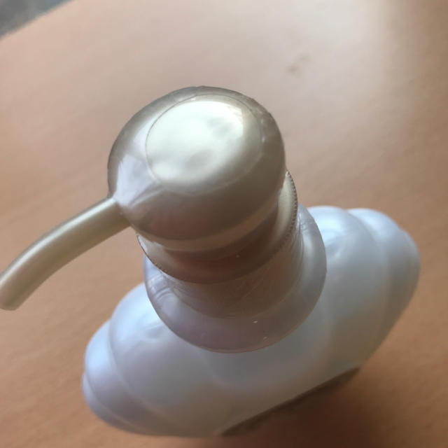Disney セブンイレブン 1番くじ シンデレラ ボディソープの通販 By Ami S Shop ディズニーならラクマ Disney セブンイレブン 1番くじ シンデレラ ボディソープの通販 By Ami S Shop ディズニーならラクマ