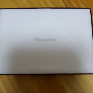 プリマヴィスタ(Primavista)のプリマヴィスタ　パウダーファンデ(ファンデーション)