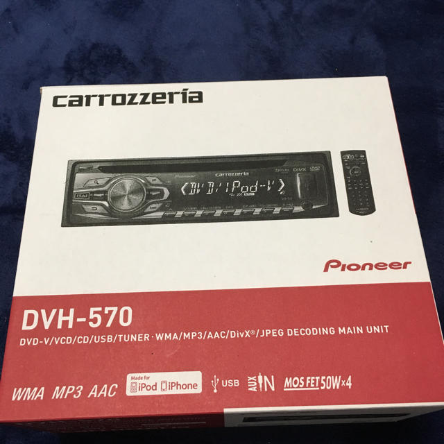 国内正規品 re-mart 中古 カロッツェリア パイオニア カーオーディオ DEH-970 1DIN CD USB Bluetoot 