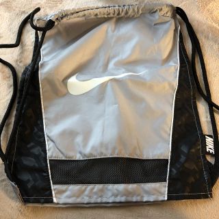 ナイキ(NIKE)のナイキ(スニーカー)