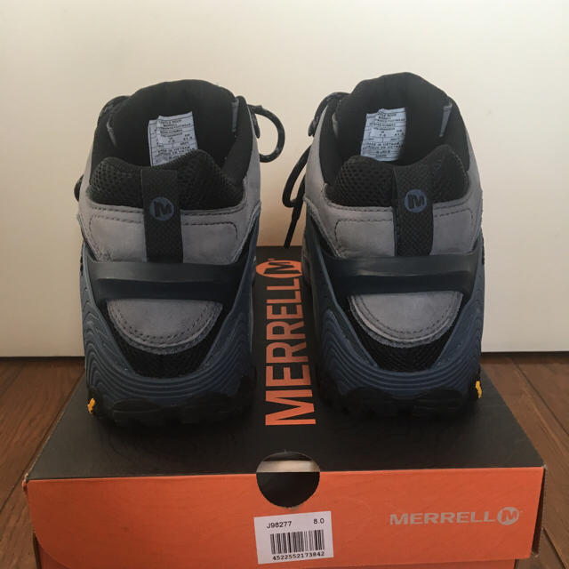 MERRELL(メレル)のメレル  カメレオン 7　ミッド ゴアテックス スポーツ/アウトドアのアウトドア(登山用品)の商品写真