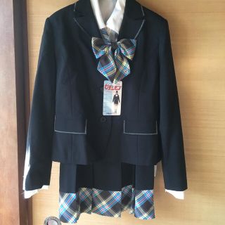 パーソンズキッズ(PERSON'S KIDS)の制服(ドレス/フォーマル)