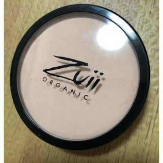 コスメキッチン(Cosme Kitchen)のZuii ファンデーション(ファンデーション)