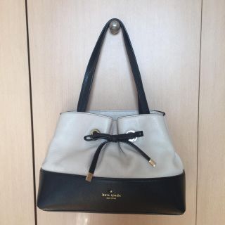 ケイトスペードニューヨーク(kate spade new york)のあんず様専用♡(ハンドバッグ)