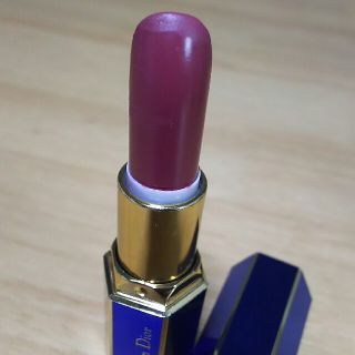 クリスチャンディオール(Christian Dior)の♡ クリスチャンディオール 口紅 759 ♡(口紅)