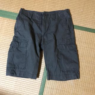 ギャップ(GAP)のさっちん様専用(ショートパンツ)