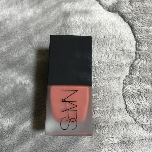 NARS(ナーズ)のNARS リキッドブラッシュ 5159 コスメ/美容のベースメイク/化粧品(チーク)の商品写真