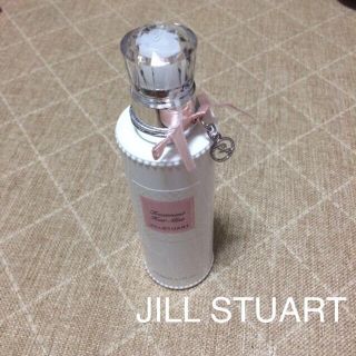 ジルスチュアート(JILLSTUART)のJILL STUART ヘアミスト(ヘアケア)